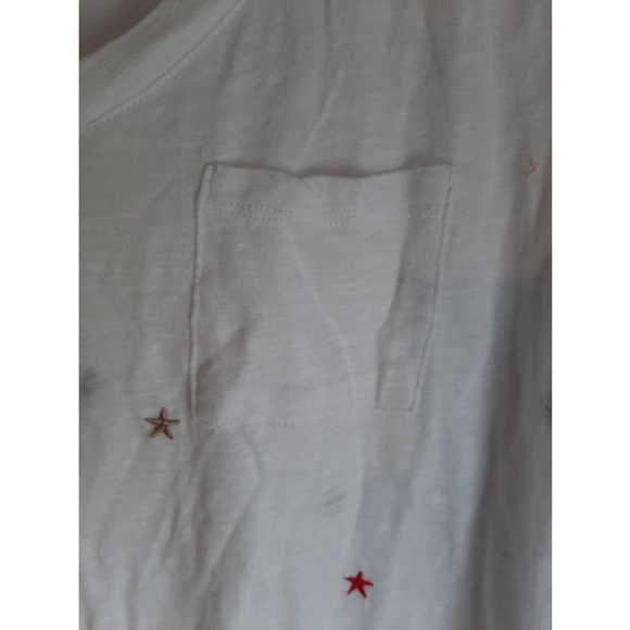 T shirt - Picture 4 of 4